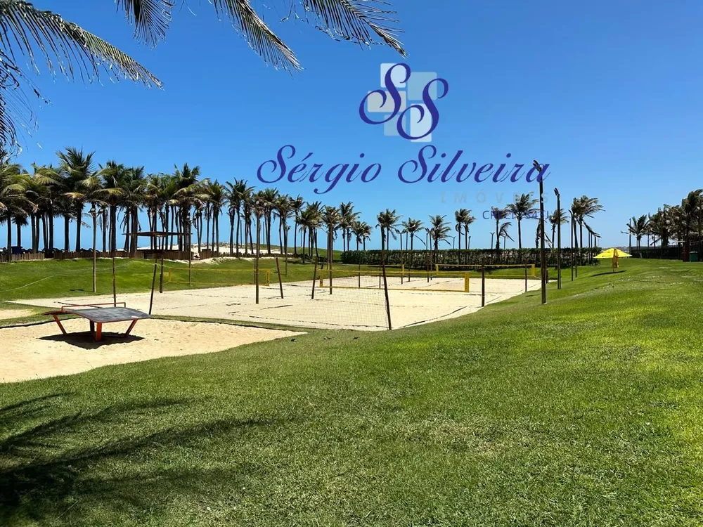 Apartamento, 3 quartos, 104 m² - Foto 15