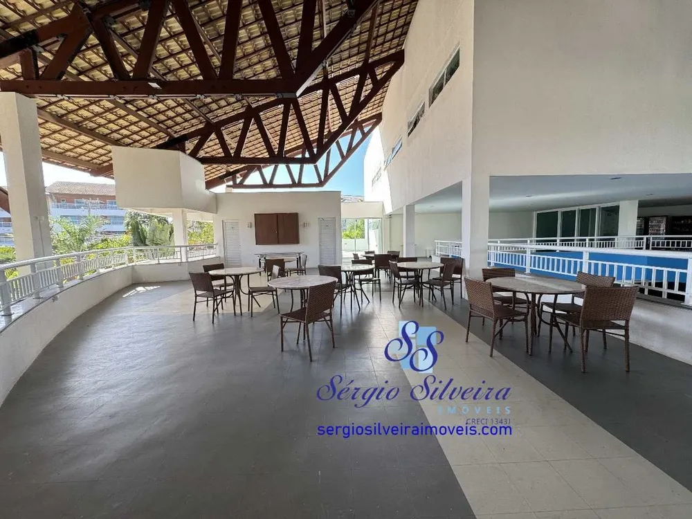 Apartamento, 3 quartos, 125 m² - Foto 10