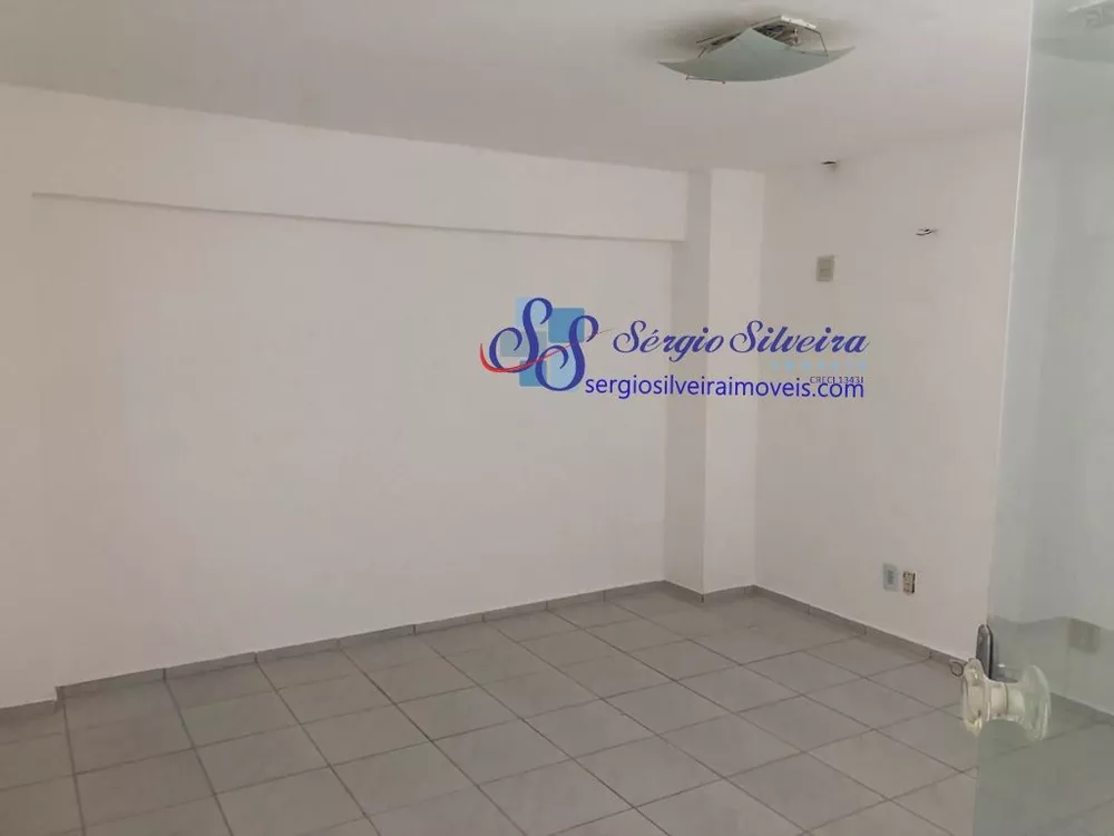 Prédio Inteiro à venda, 151m² - Foto 4