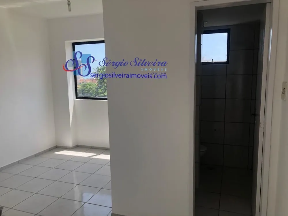Prédio Inteiro, 151 m² - Foto 14
