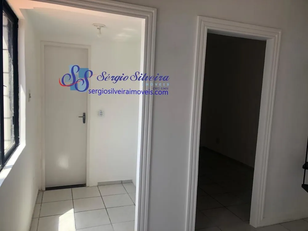 Prédio Inteiro, 151 m² - Foto 12