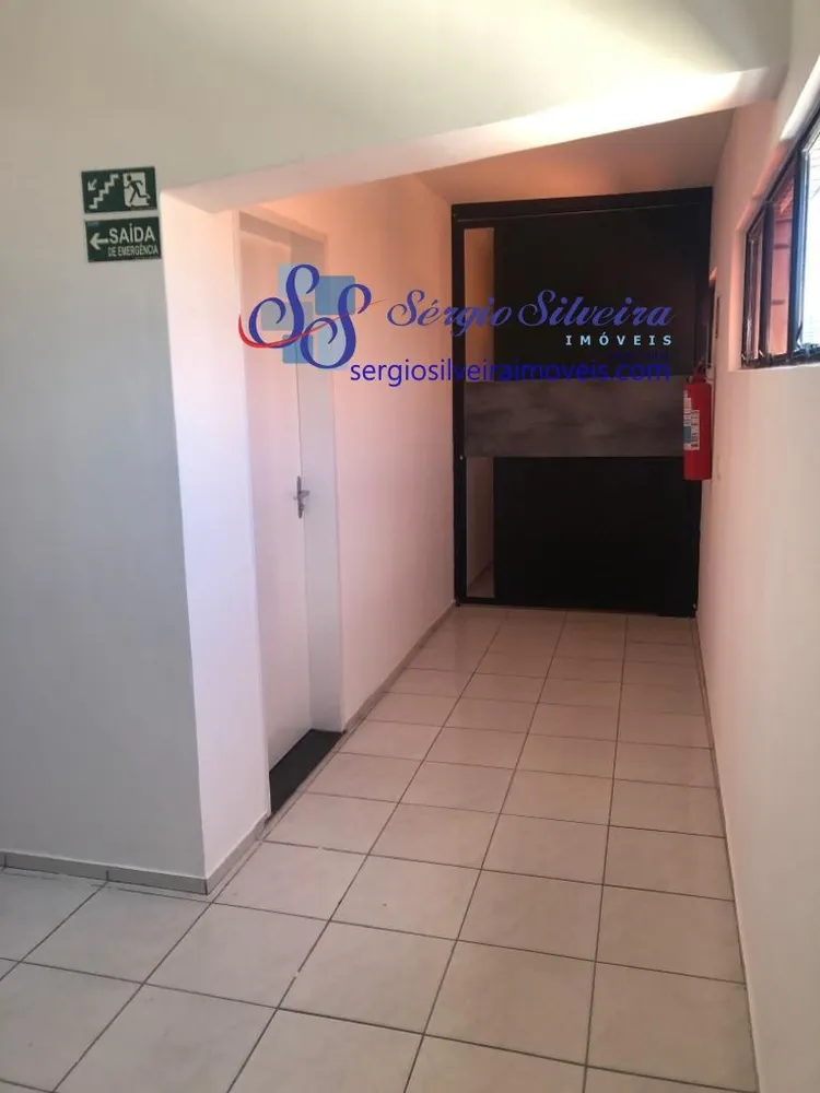 Prédio Inteiro, 151 m² - Foto 15