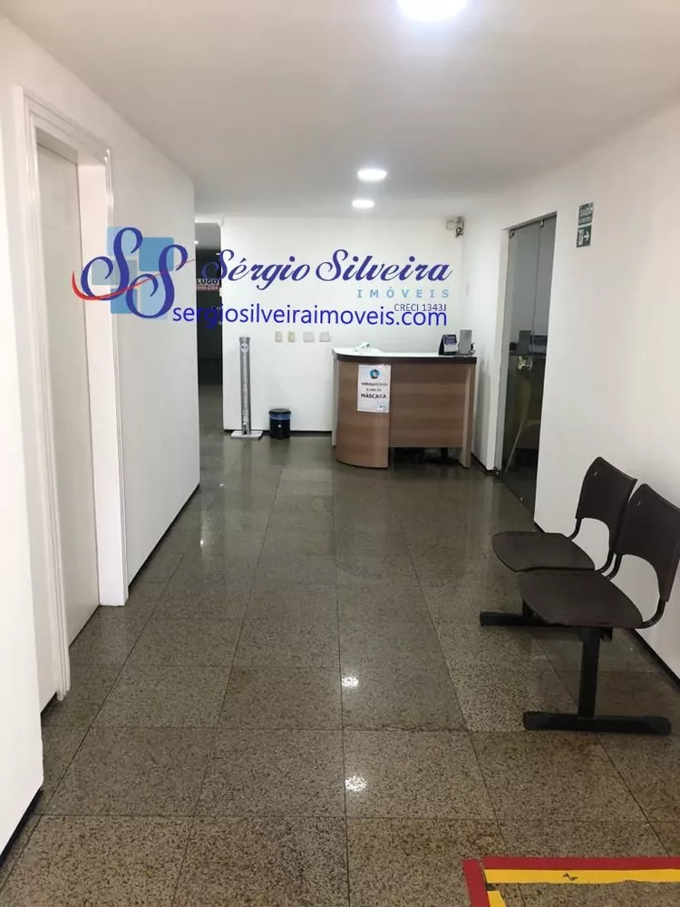 Prédio Inteiro à venda, 151m² - Foto 1