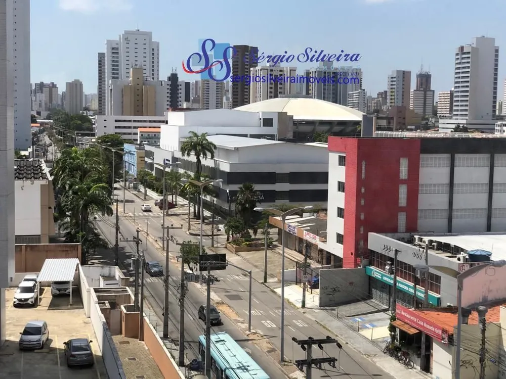 Prédio Inteiro, 151 m² - Foto 11