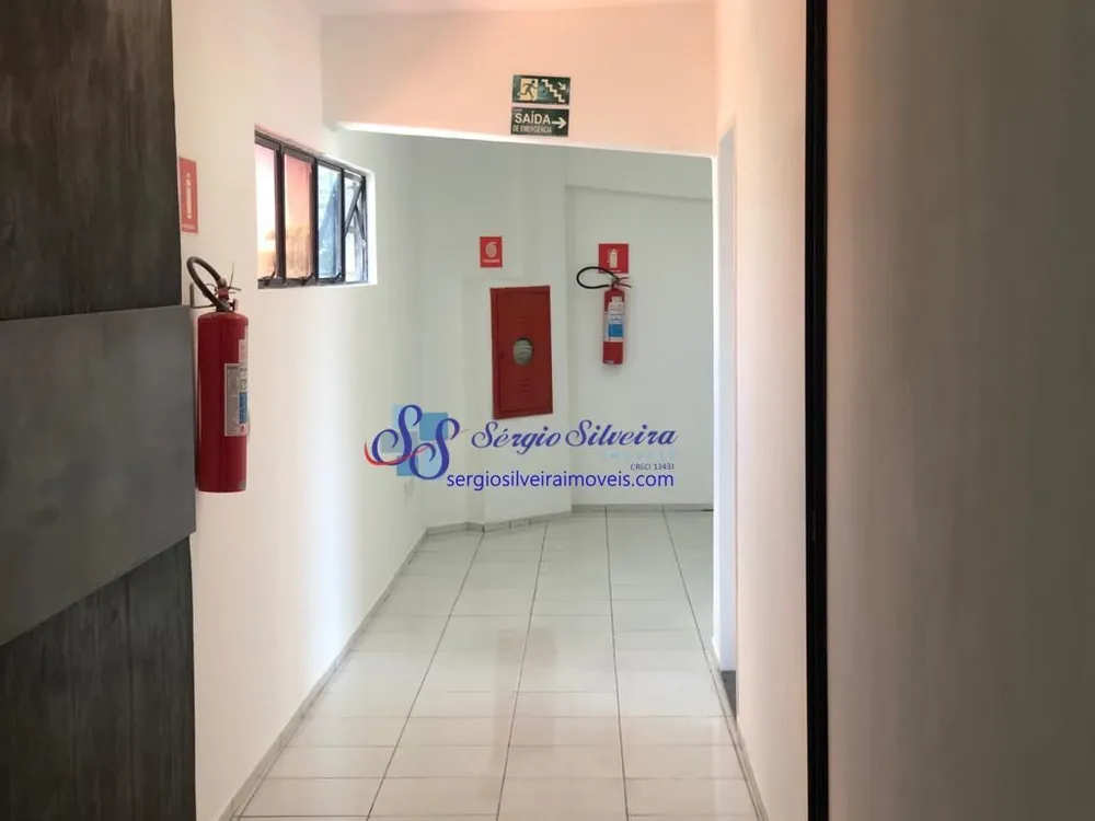Prédio Inteiro, 151 m² - Foto 16