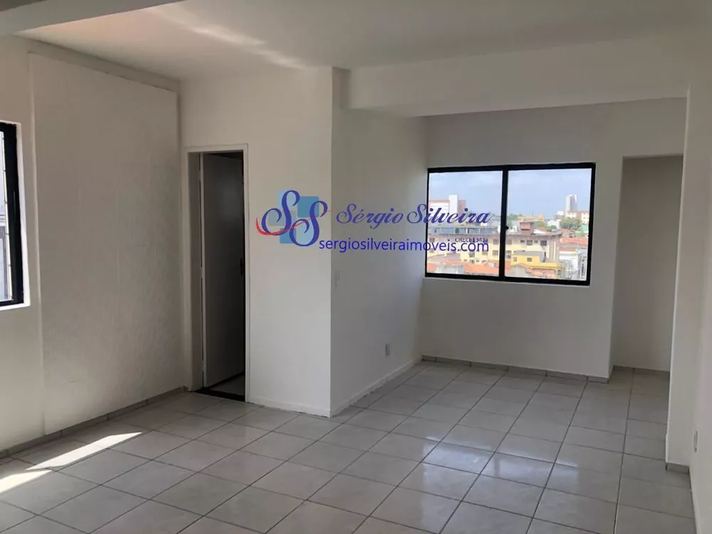 Prédio Inteiro à venda, 151m² - Foto 3