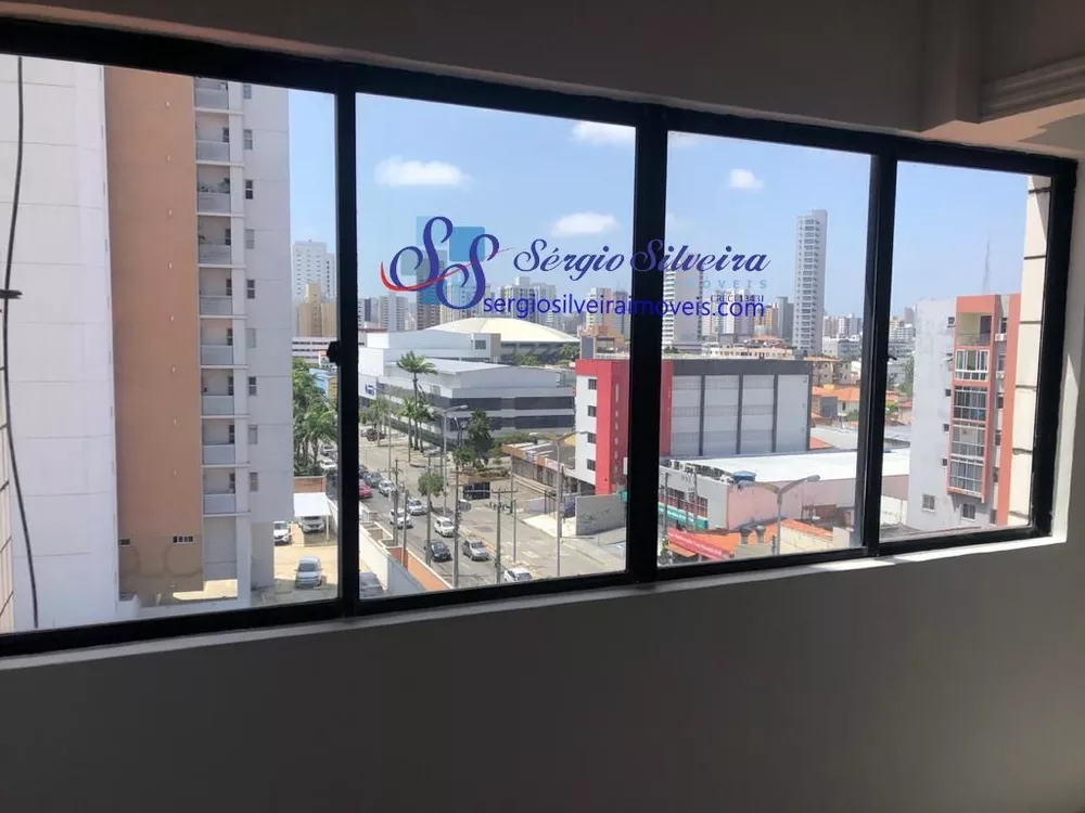 Prédio Inteiro à venda, 151m² - Foto 2