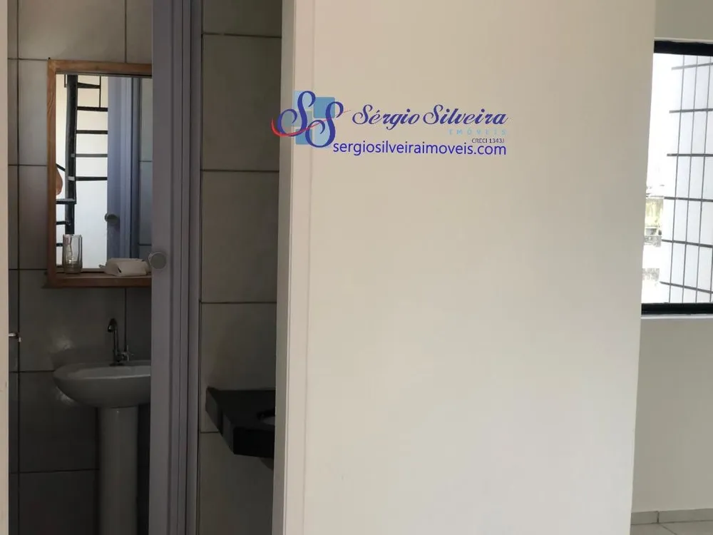 Prédio Inteiro, 151 m² - Foto 10