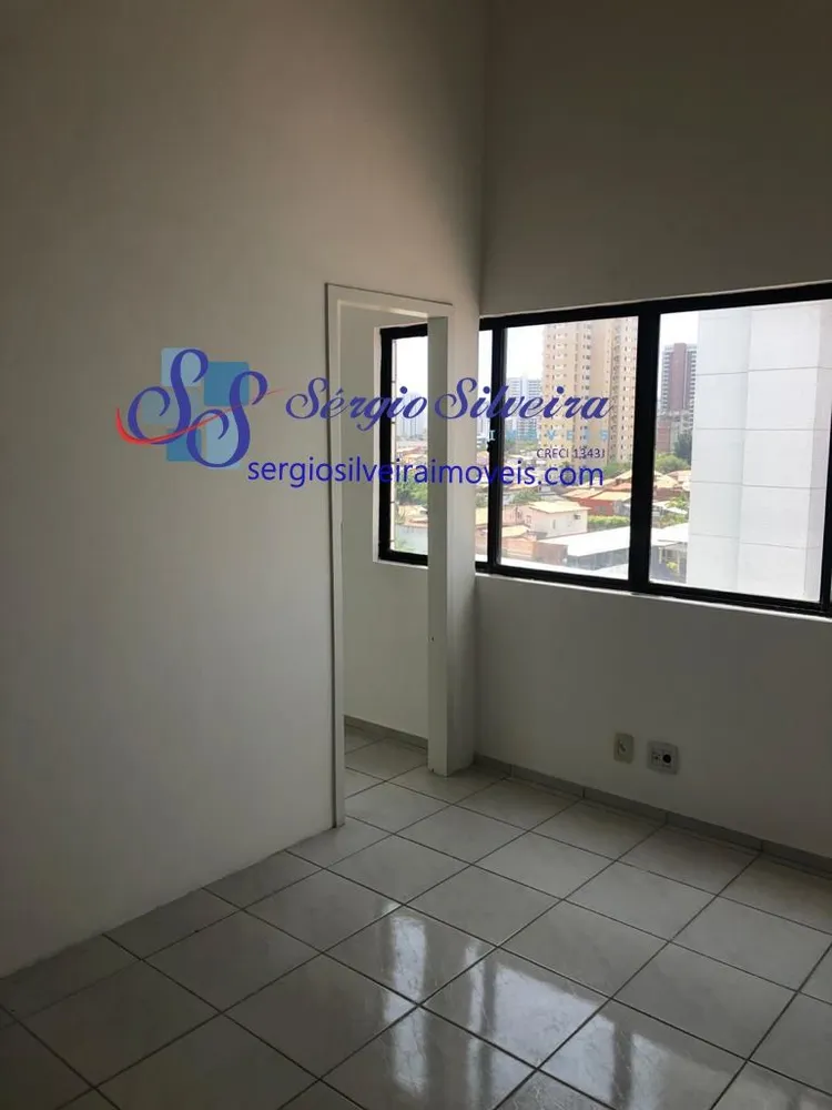 Prédio Inteiro, 151 m² - Foto 12