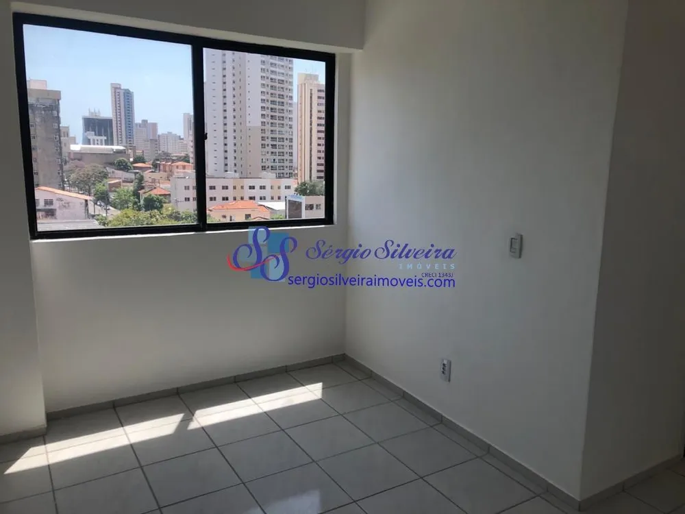Prédio Inteiro, 151 m² - Foto 9