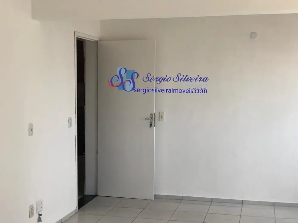 Prédio Inteiro, 151 m² - Foto 13