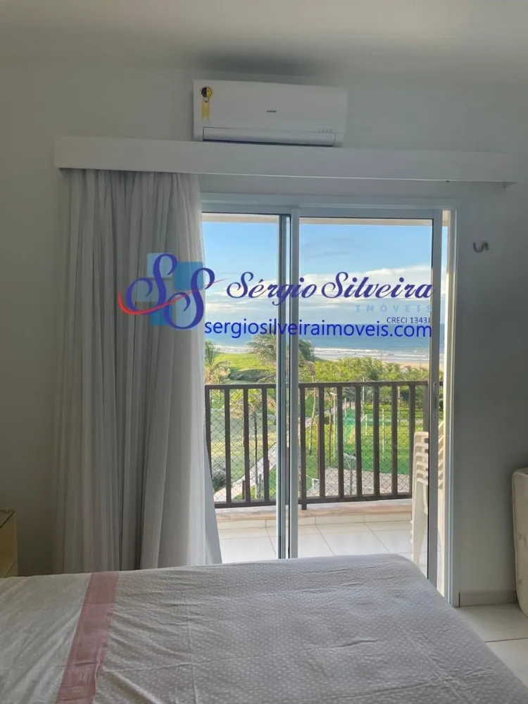 Apartamento, 4 quartos, 157 m² - Foto 3