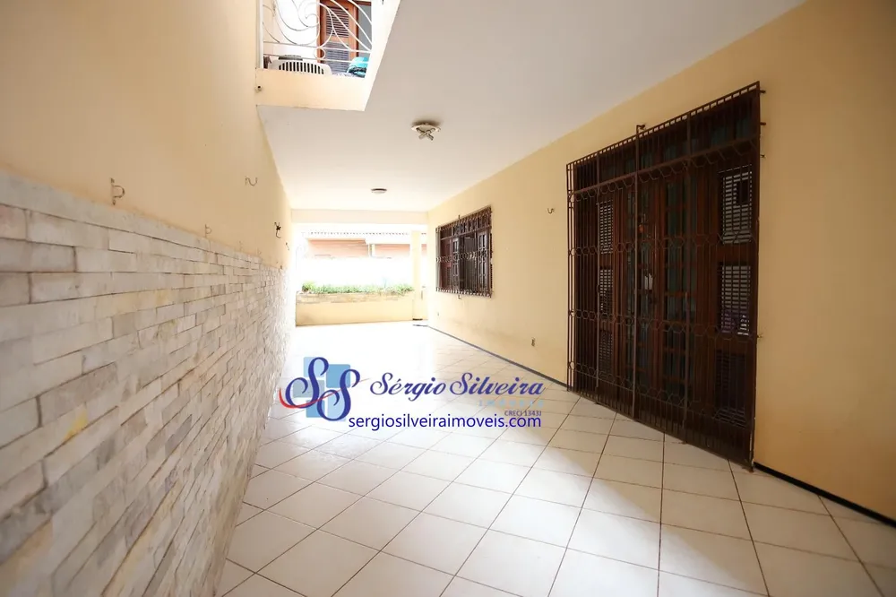 Casa de Condomínio, 4 quartos - Foto 9
