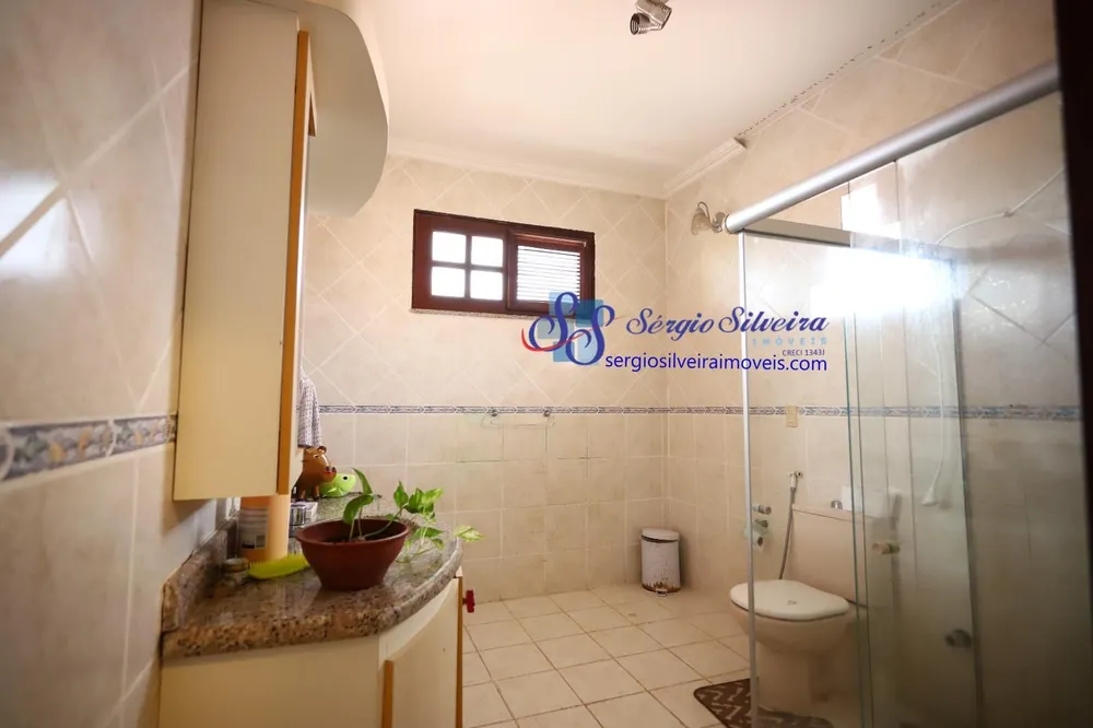 Casa de Condomínio, 4 quartos - Foto 15