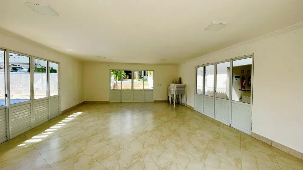 Casa de Condomínio, 4 quartos - Foto 9