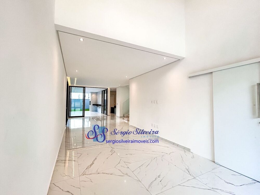 Casa de Condomínio, 5 quartos - Foto 7