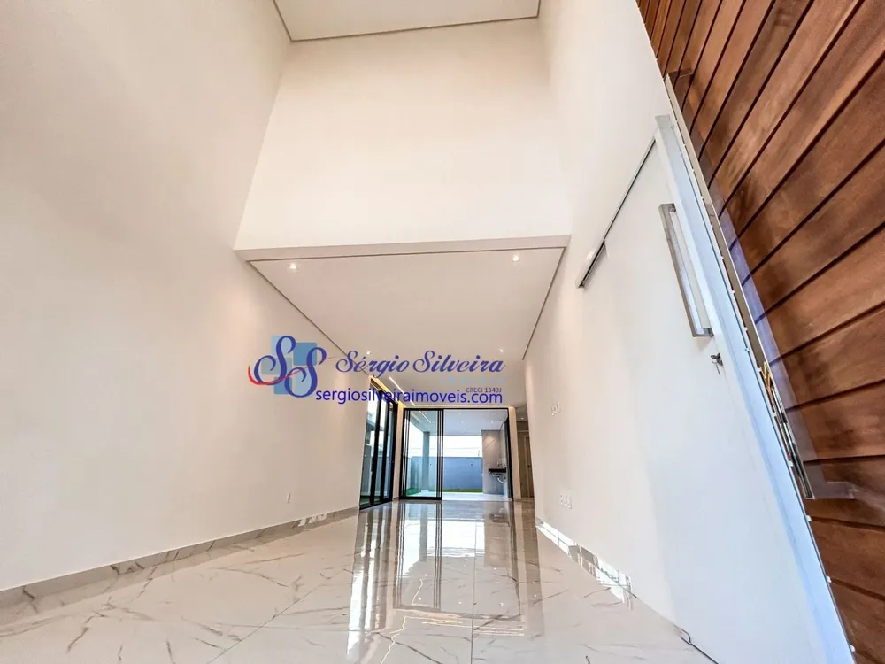 Casa de Condomínio, 5 quartos - Foto 11