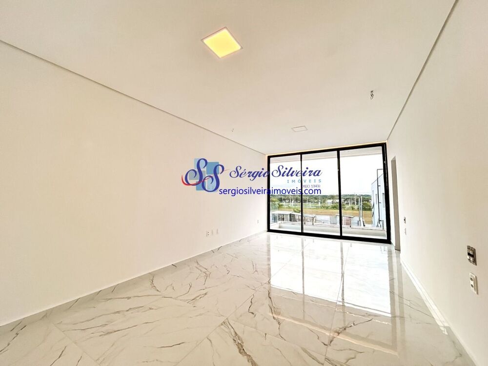 Casa de Condomínio, 5 quartos - Foto 5