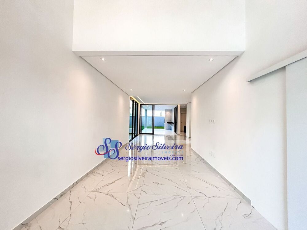 Casa de Condomínio, 5 quartos - Foto 6