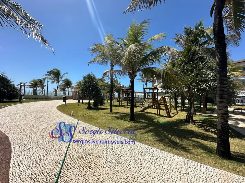 Apartamento, 3 quartos, 125 m² - Foto 14