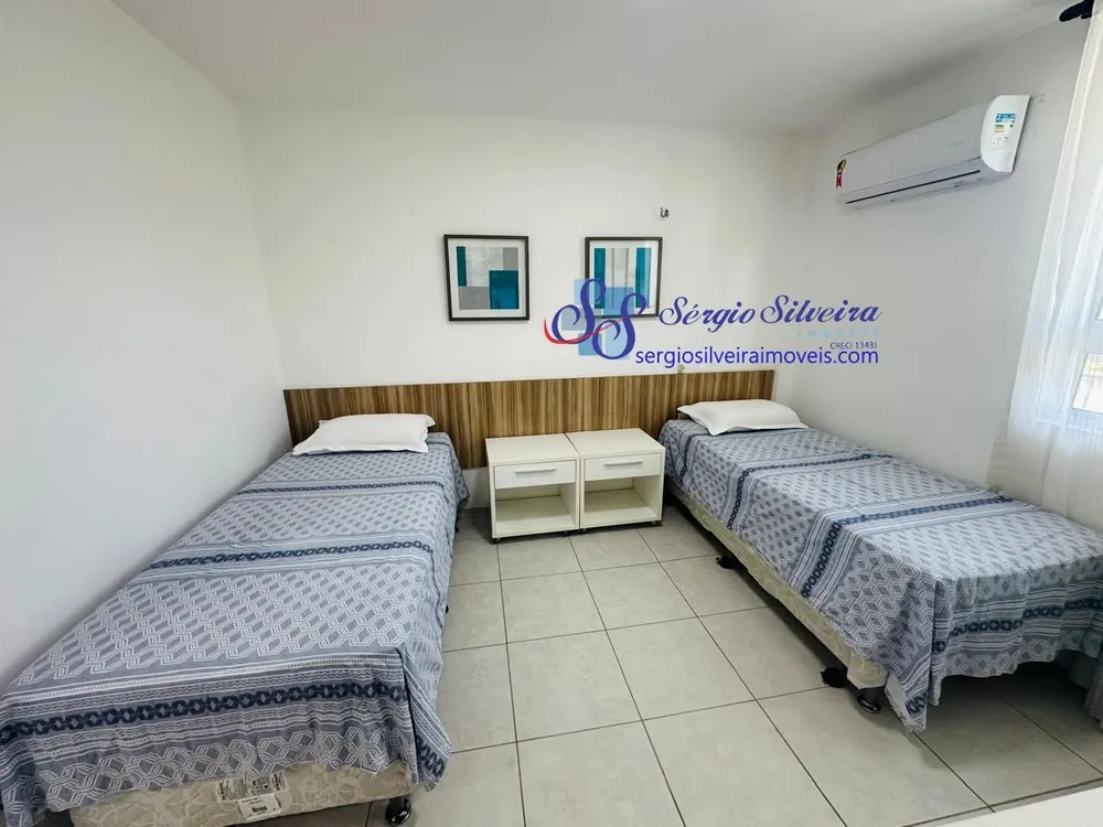 Apartamento, 3 quartos, 125 m² - Foto 9