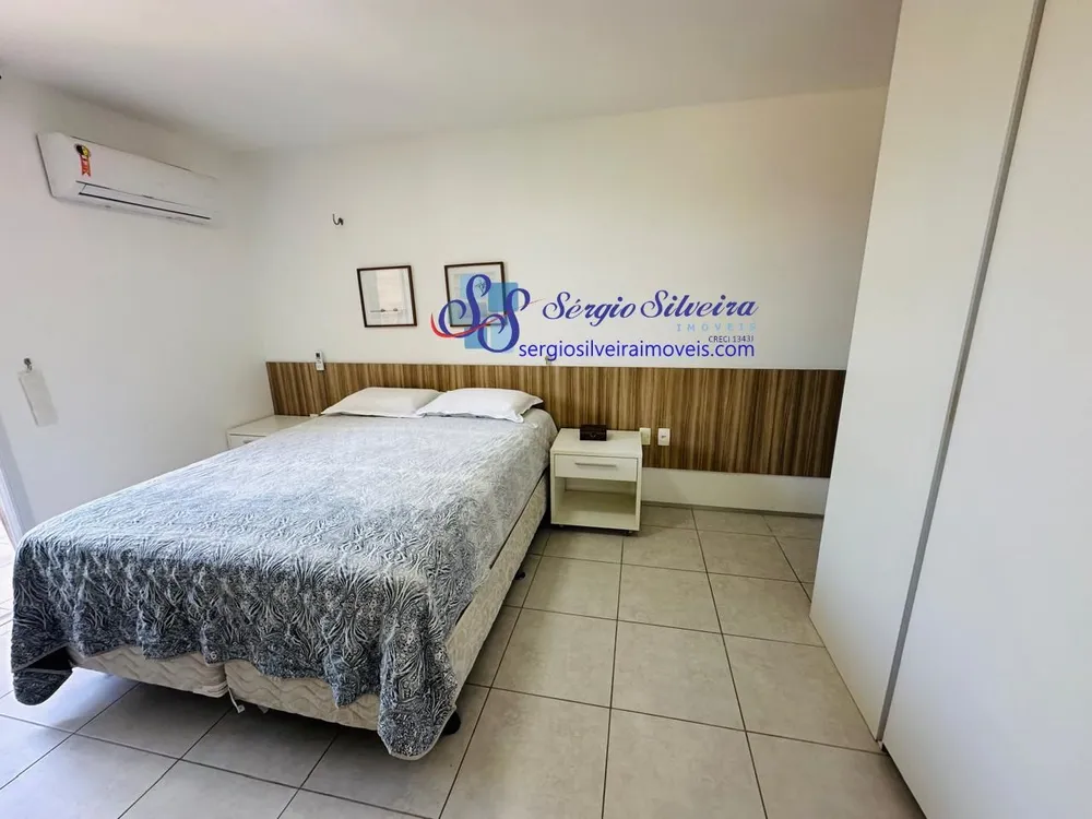Apartamento, 3 quartos, 125 m² - Foto 7