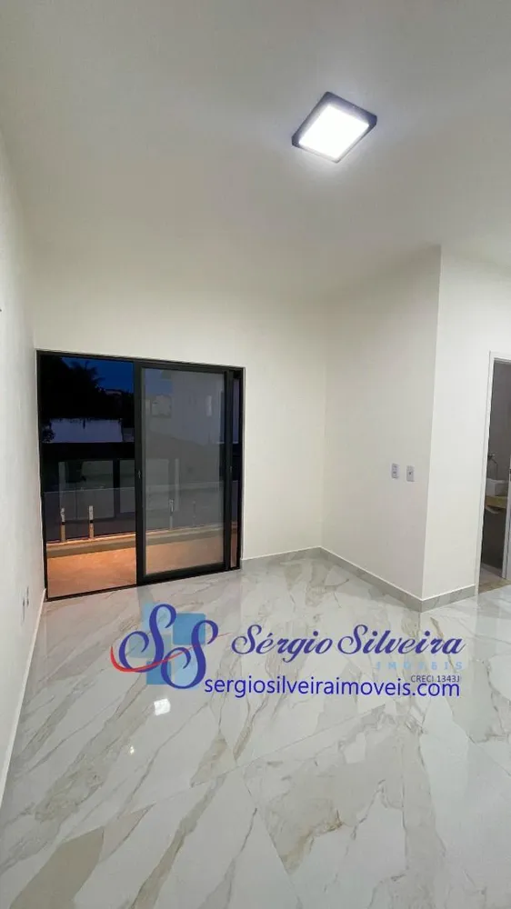Casa de Condomínio, 4 quartos - Foto 9