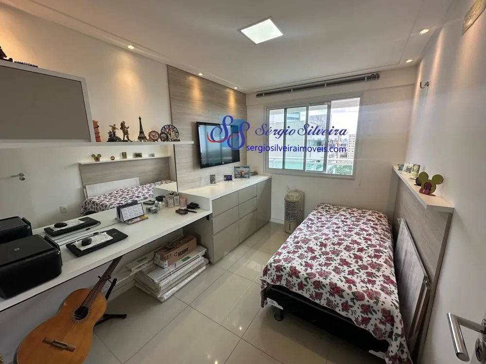 Apartamento, 3 quartos, 90 m² - Foto 12