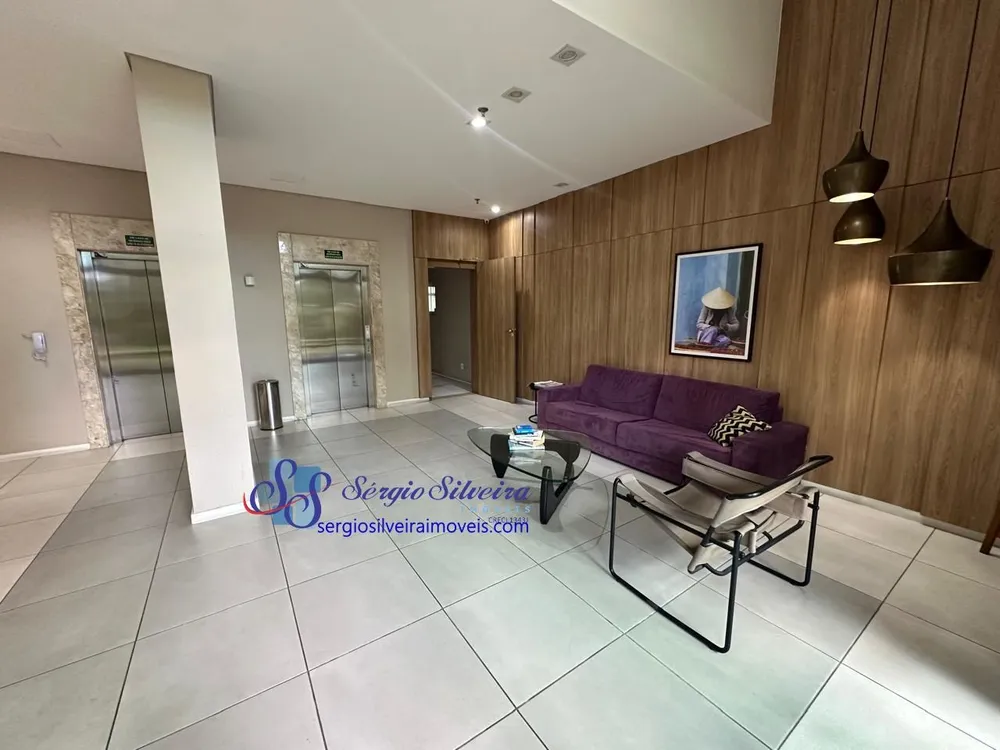 Apartamento, 3 quartos, 90 m² - Foto 14