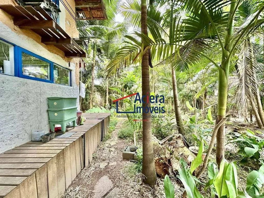 Terreno, 1200 m² - Foto 4