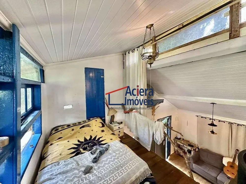 Terreno, 1200 m² - Foto 10