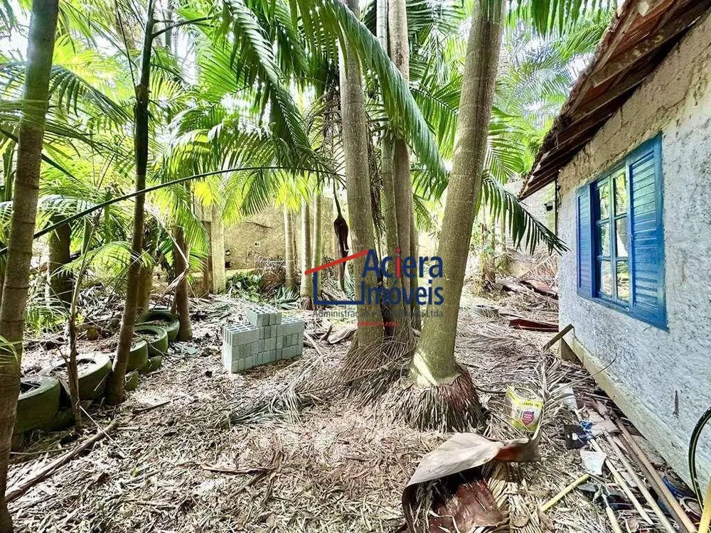 Terreno, 1200 m² - Foto 3