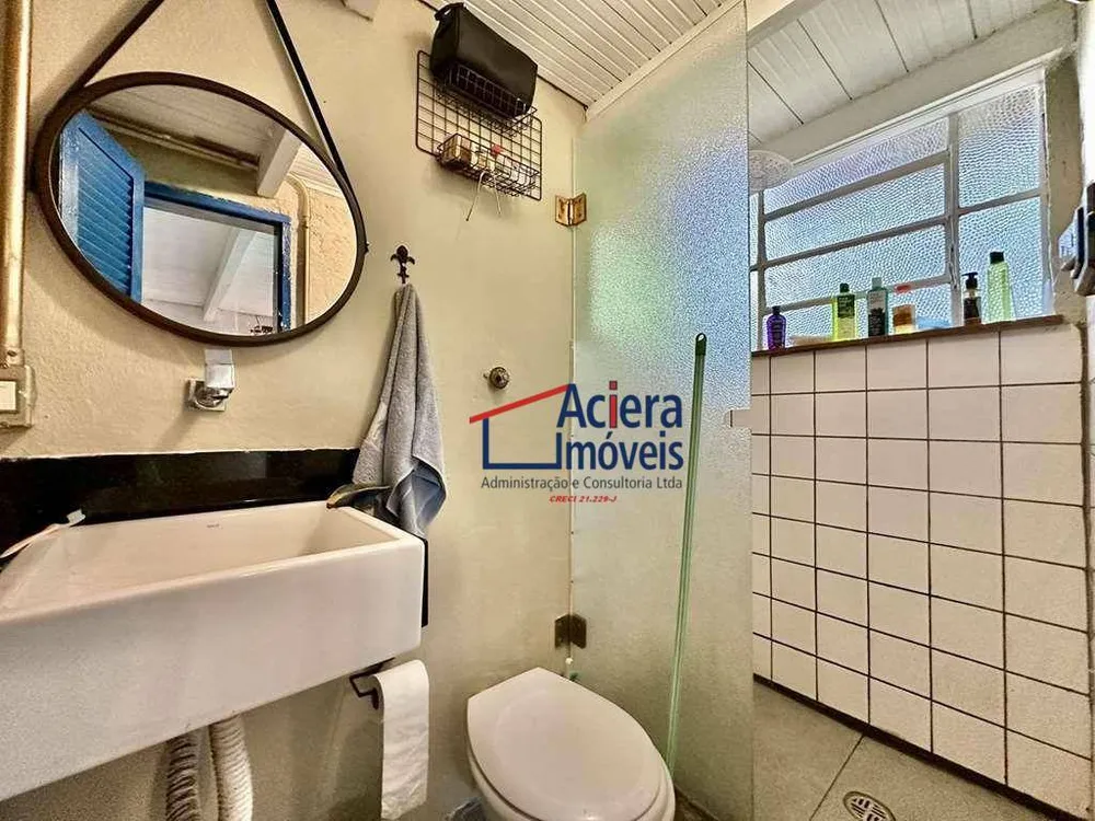 Terreno, 1200 m² - Foto 9