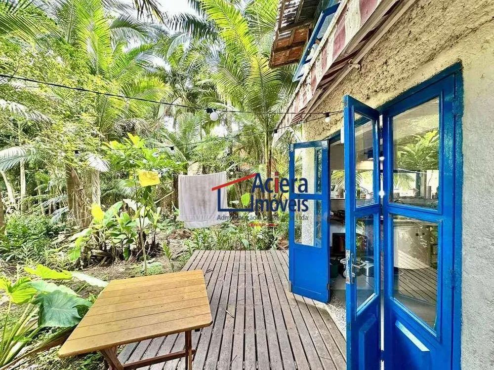 Terreno, 1200 m² - Foto 5