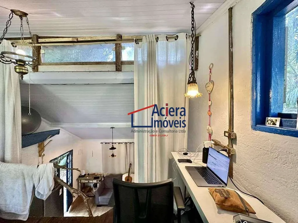 Terreno, 1200 m² - Foto 11