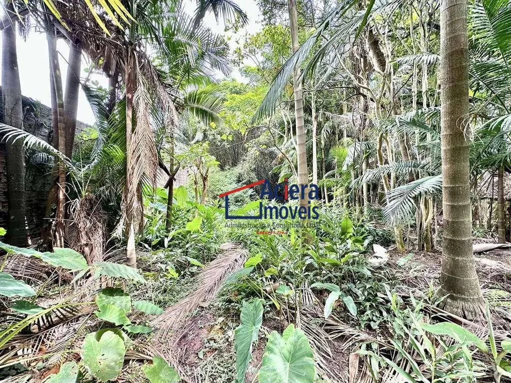 Terreno, 1200 m² - Foto 12
