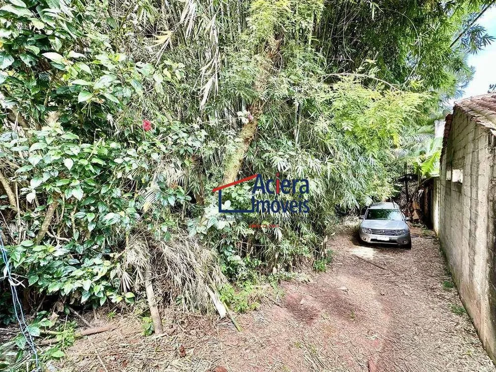 Terreno, 1200 m² - Foto 2