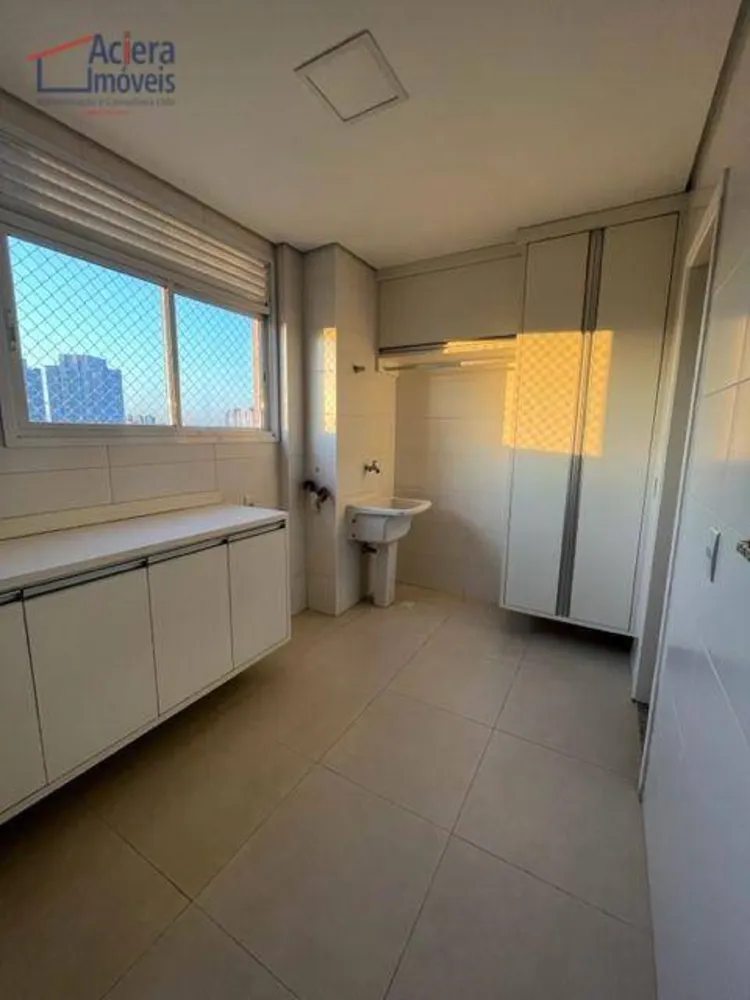 Apartamento, 4 quartos, 189 m² - Foto 4