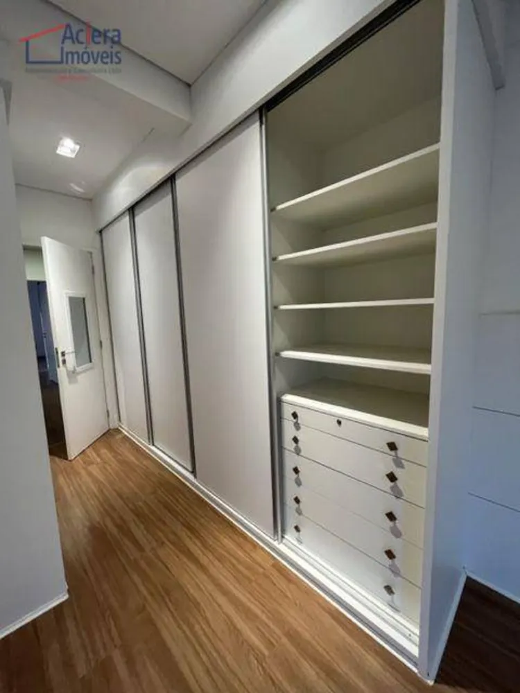Apartamento, 4 quartos, 189 m² - Foto 7