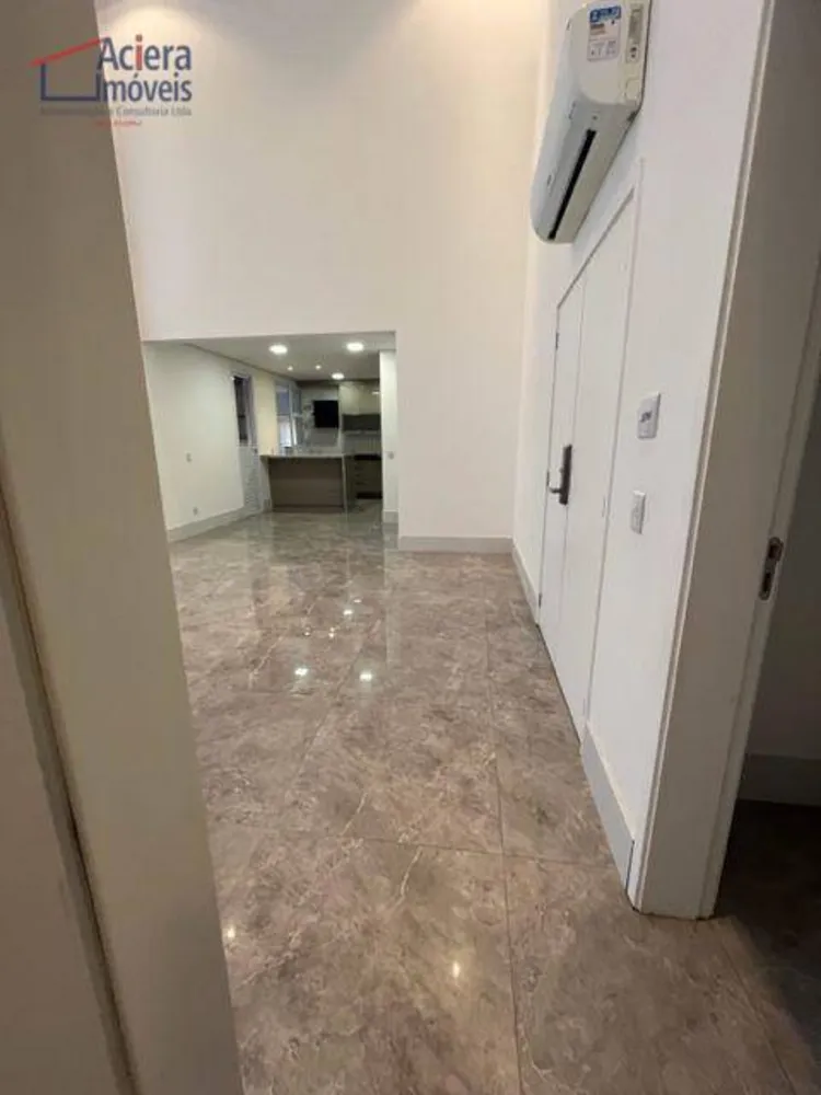 Apartamento, 4 quartos, 189 m² - Foto 11
