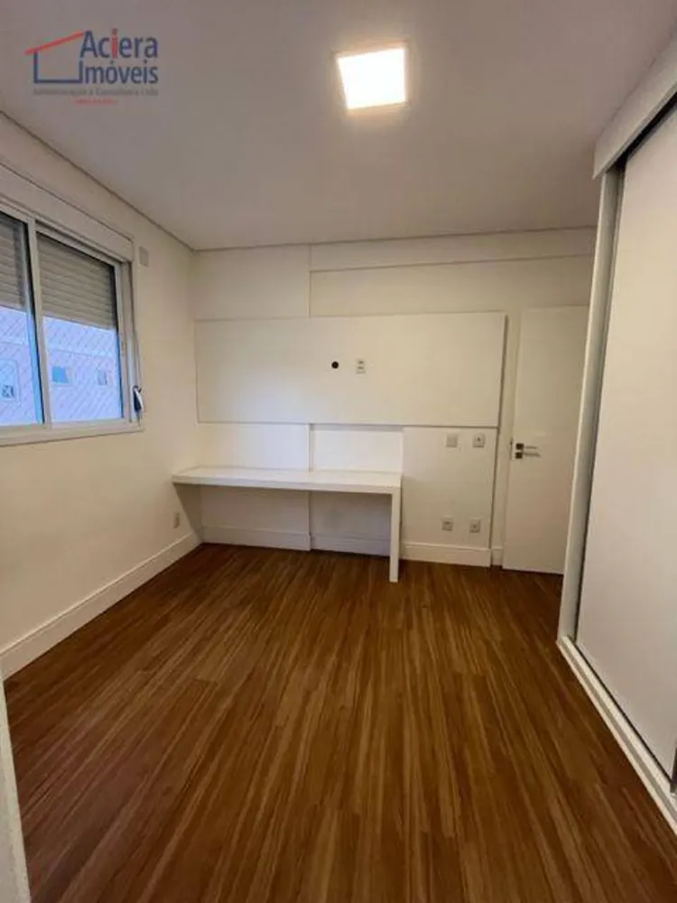 Apartamento, 4 quartos, 189 m² - Foto 9