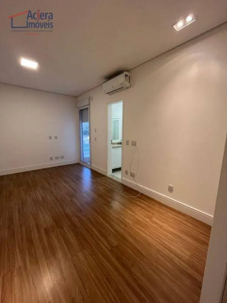 Apartamento, 4 quartos, 189 m² - Foto 8