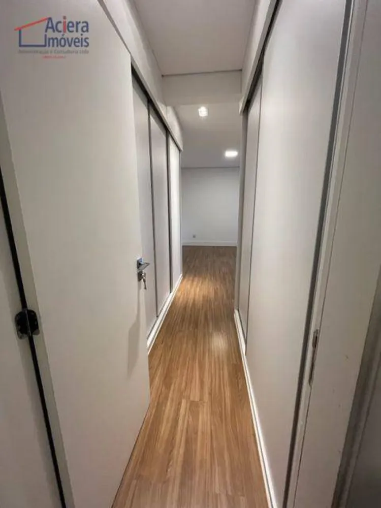 Apartamento, 4 quartos, 189 m² - Foto 6