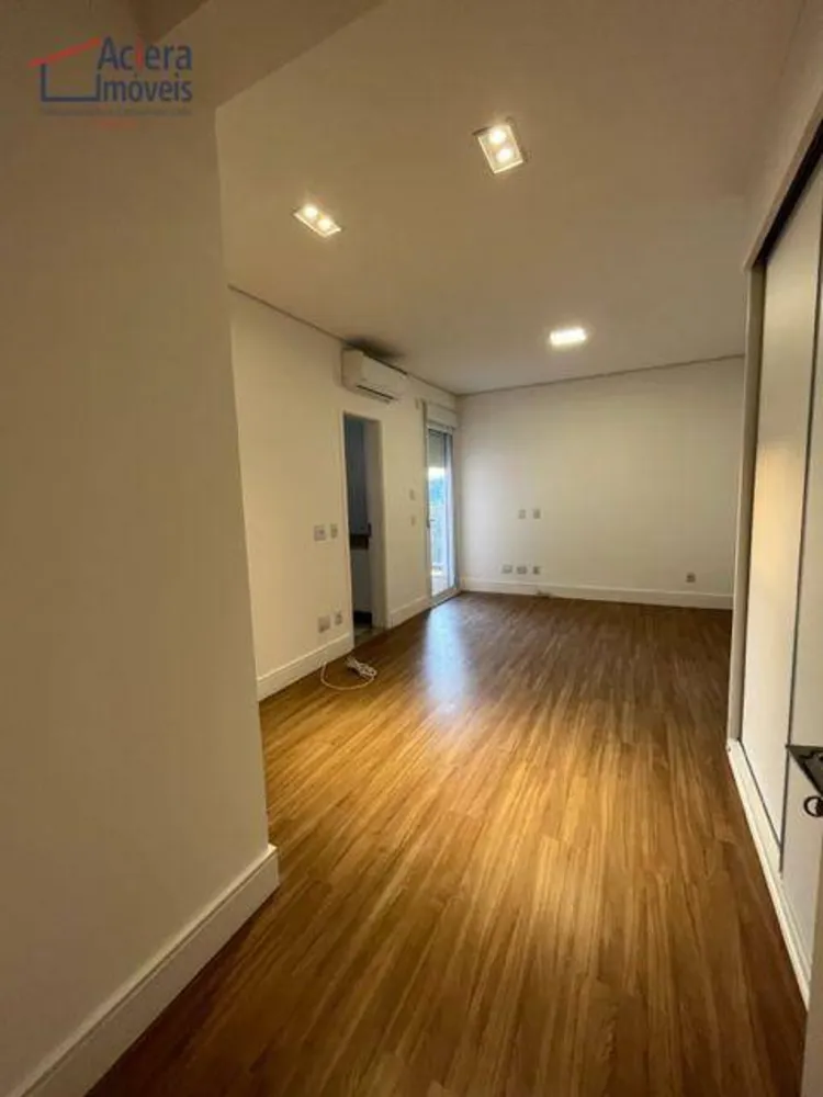 Apartamento, 4 quartos, 189 m² - Foto 10