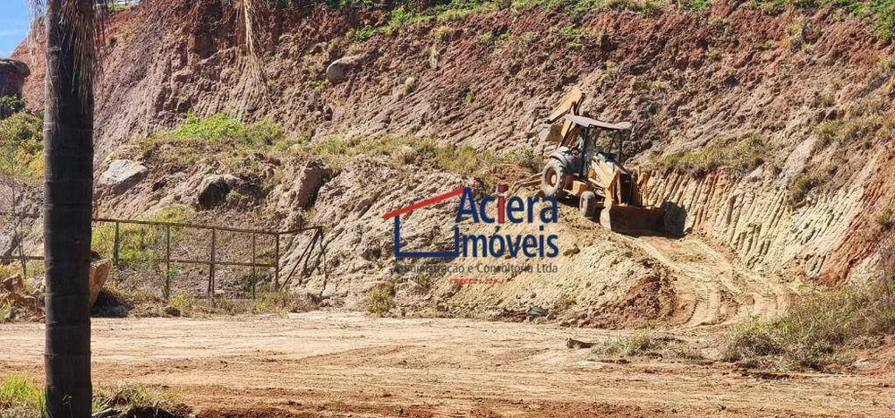 Terreno, 6000 m² - Foto 6