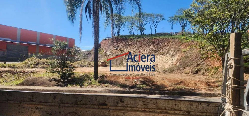 Terreno, 6000 m² - Foto 4