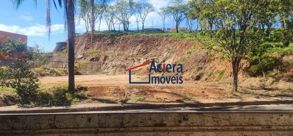 Terreno, 6000 m² - Foto 2