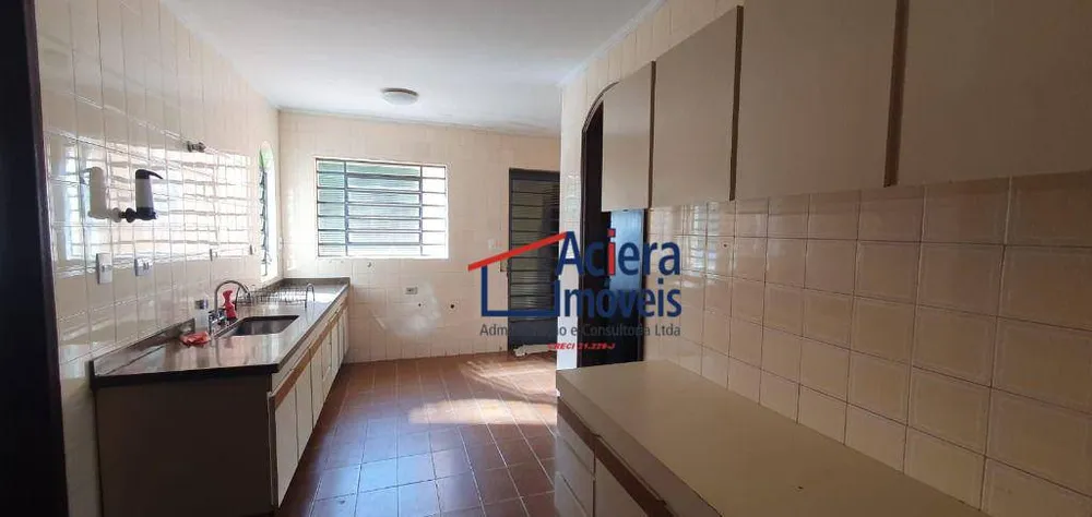 Casa de Condomínio, 4 quartos - Foto 9
