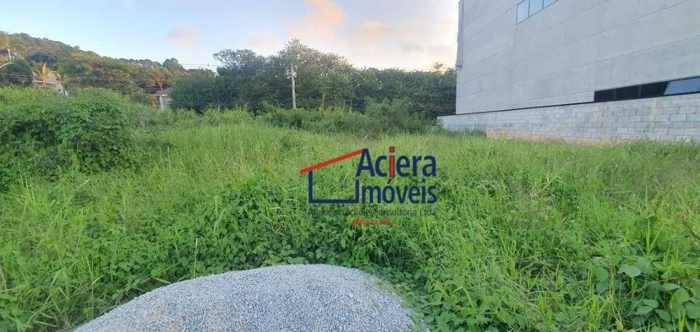Loteamento e Condomínio, 500 m² - Foto 3