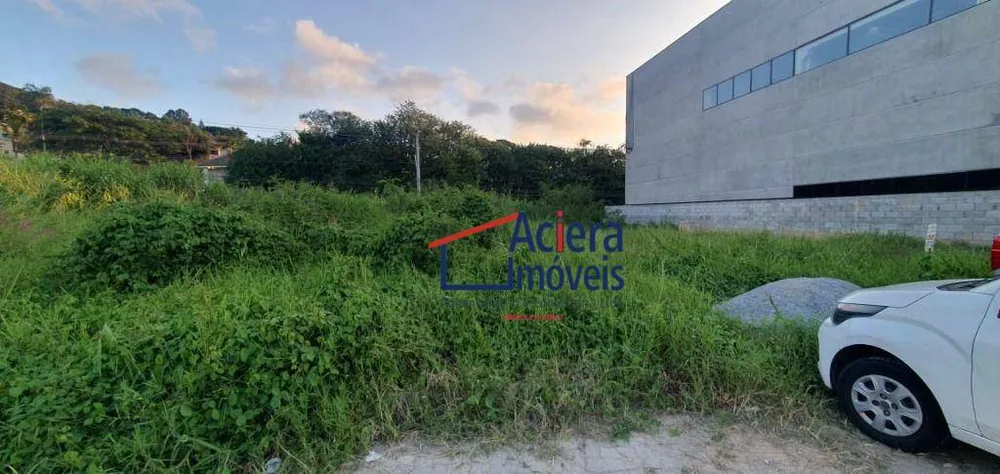 Loteamento e Condomínio, 500 m² - Foto 1